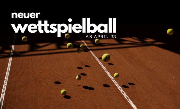 690x420-neuer Wettspielball.125